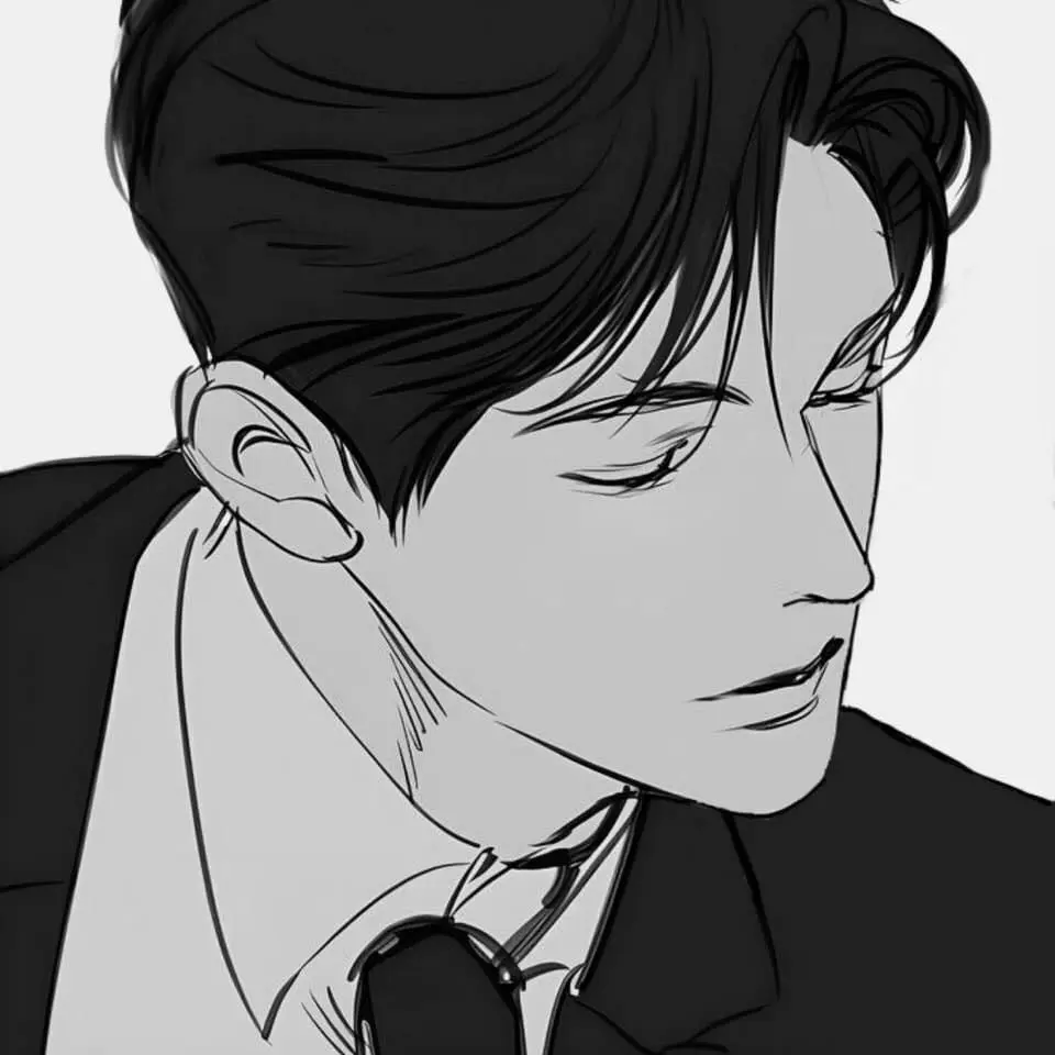 deep_blue의 남윤호