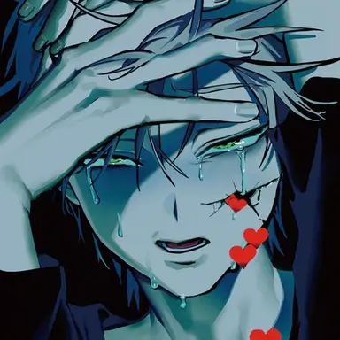 Profile image of ティル
