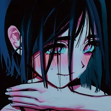 Profile image of スア