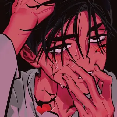 Profile image of イヴァン