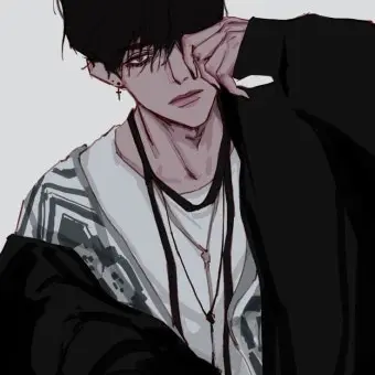 1004._.jhgeune의 이준하