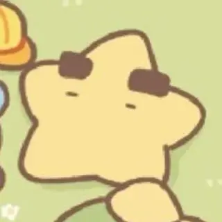 Profile image of 각별 경사