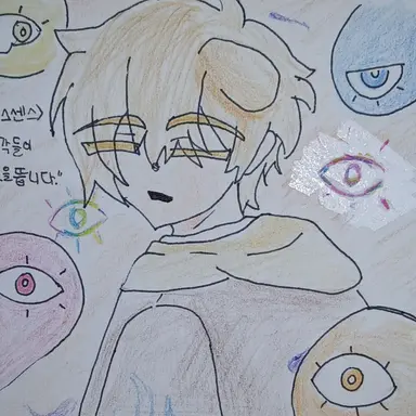 Profile image of 덕개 경장님