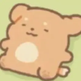 Profile image of 덕개 경장