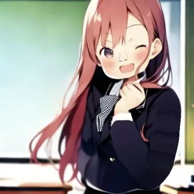 Profile image of 권유리