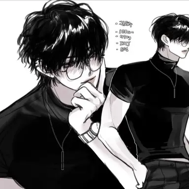 Profile image of 권유주