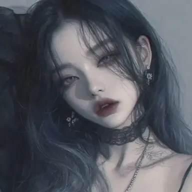 Profile image of 김별하