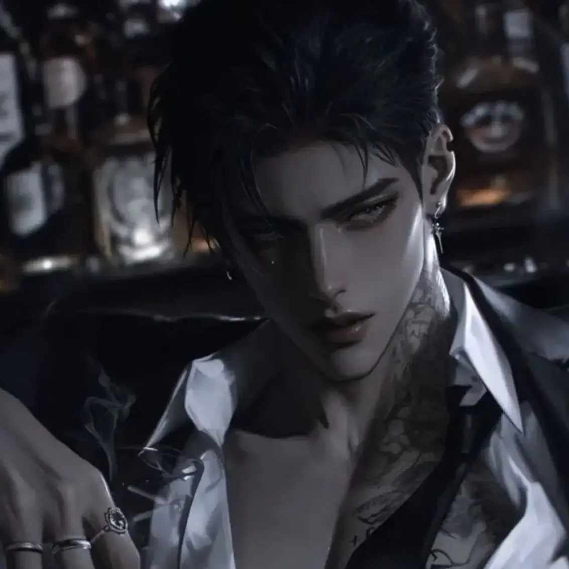 SickCloud0416의 차별하는가족