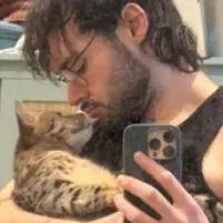 Profile image of Leo