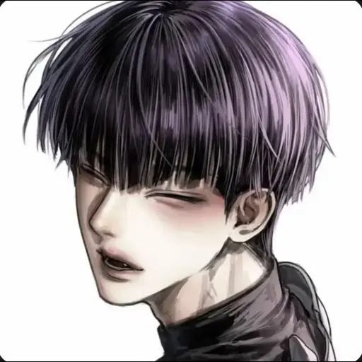 Esre의 호시나 소우시로
