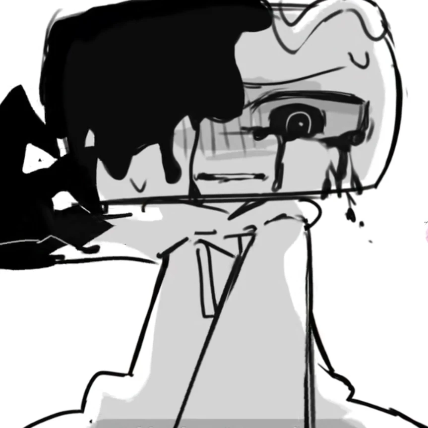 트위스티드 코스모