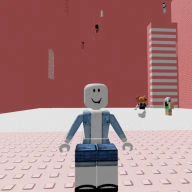 Profile image of 메르