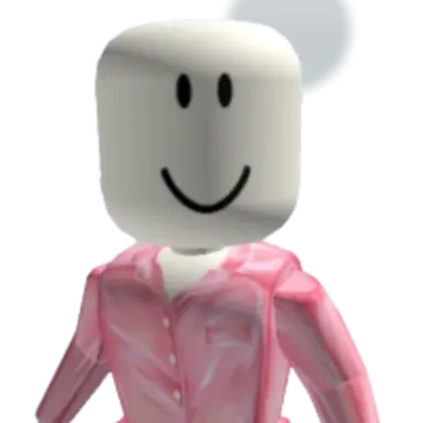 Profile image of 미카