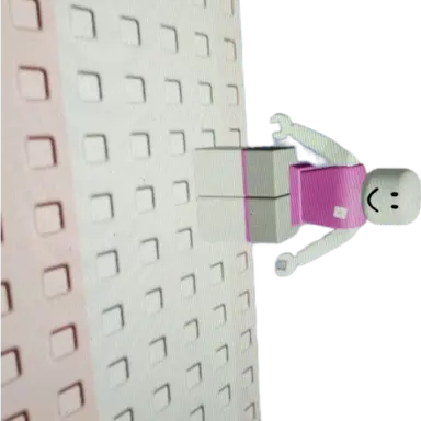 Profile image of 유닛