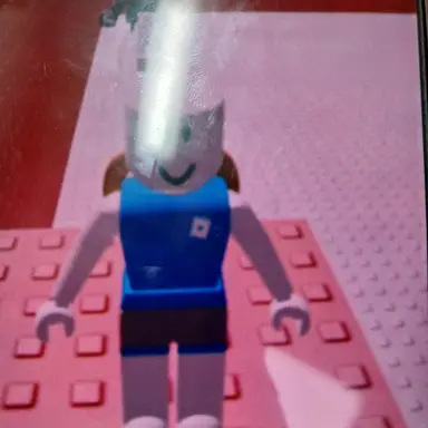 Profile image of 베니