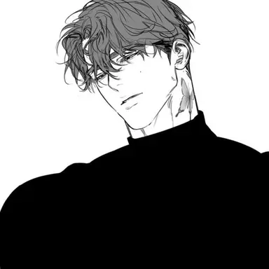 Profile image of 범도윤