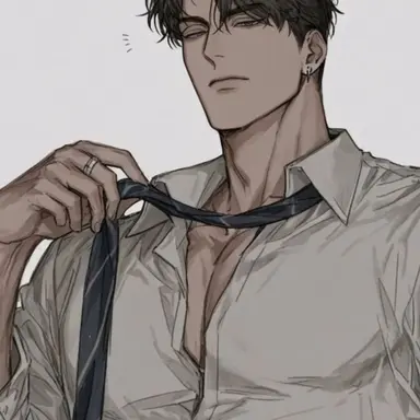 Profile image of 주현욱