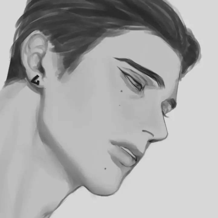 SmugFluff8542의 루칸 발레미르