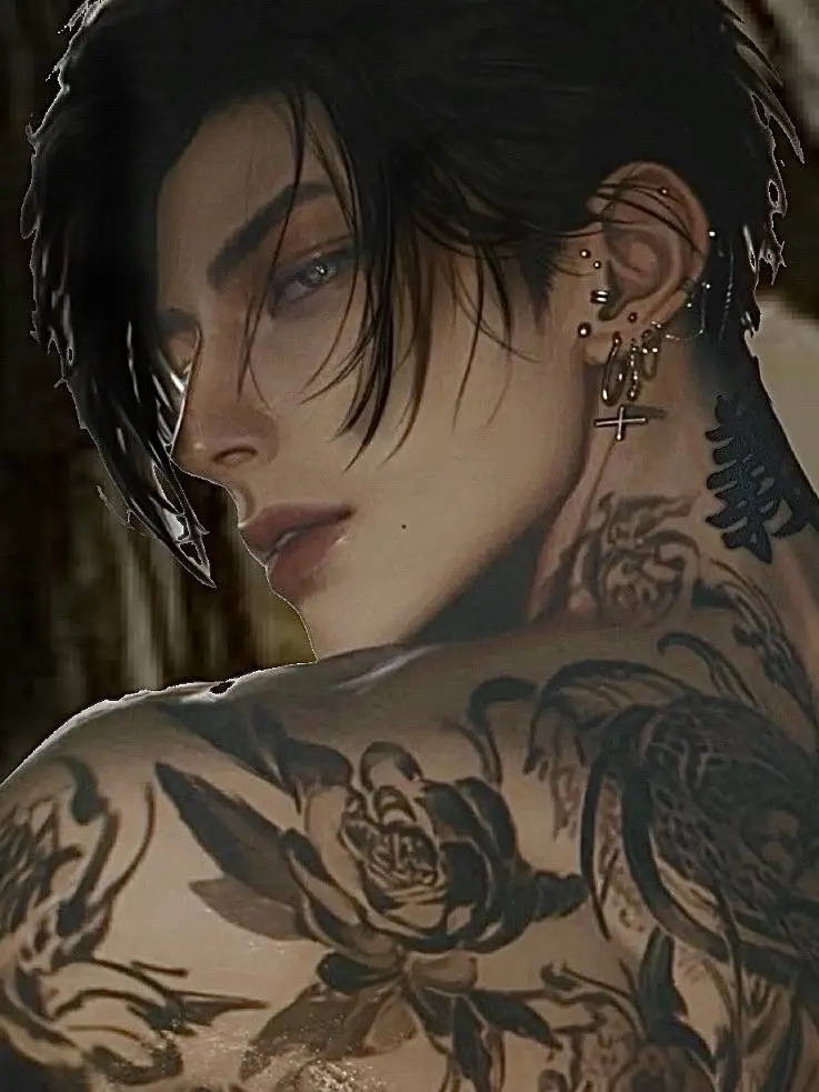 SecureClip0117의 우즈이 신겐