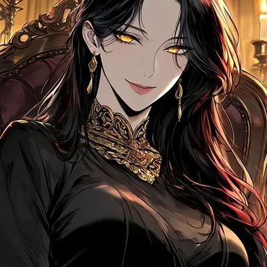 Profile image of Veradis