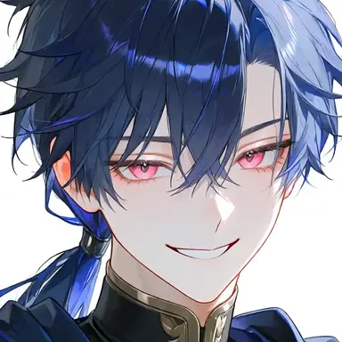 Profile image of カールア