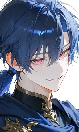 Profile image of カールア