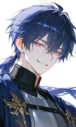Profile image of カールア
