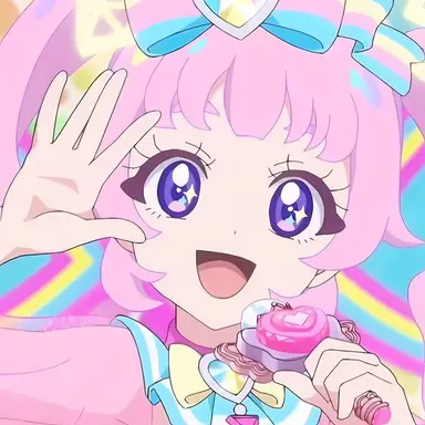 Profile image of ひまり