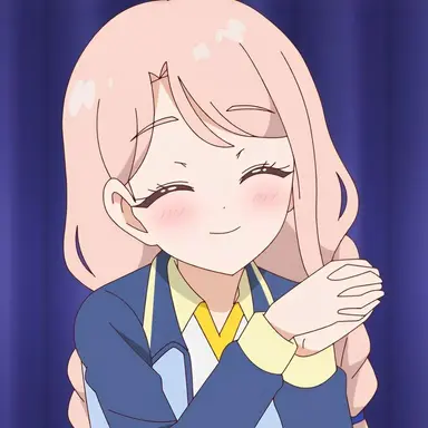 Profile image of タマキ