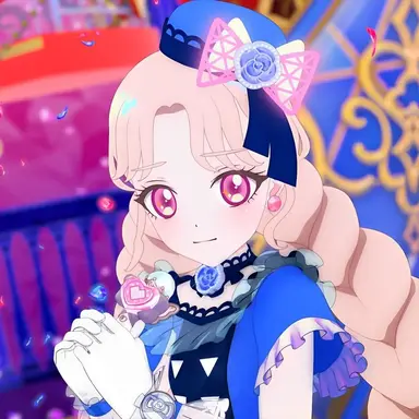 Profile image of タマキ