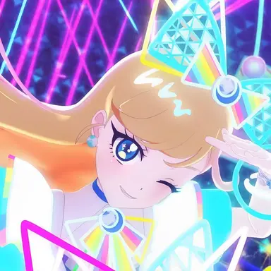 Profile image of みつき
