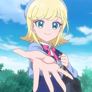 Profile image of みつき