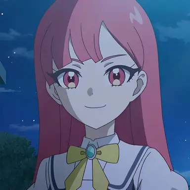 Profile image of サクラ