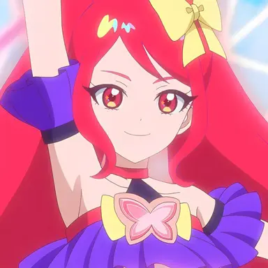 Profile image of サクラ
