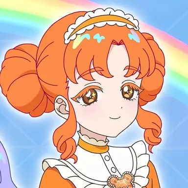 Profile image of リンリン
