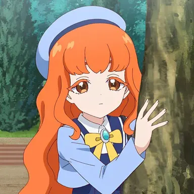 Profile image of リンリン