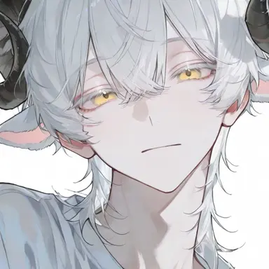 Profile image of ルオ
