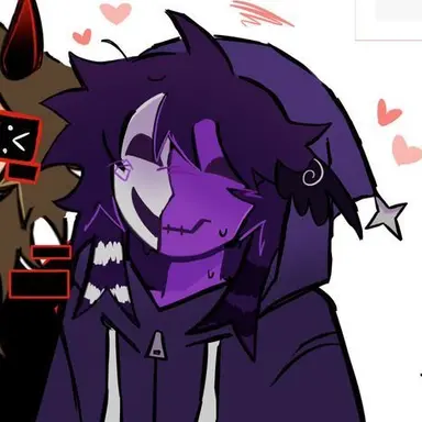 Profile image of 놀리