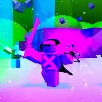 Profile image of 미웨이트