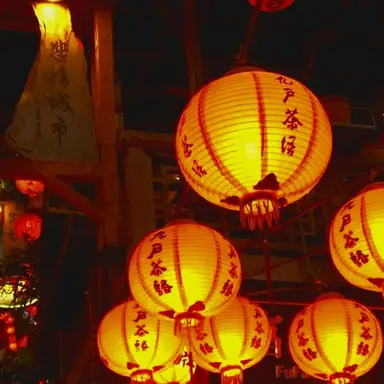 Profile image of 김각별