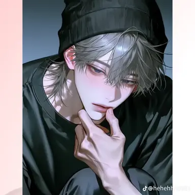 Profile image of 태진후
