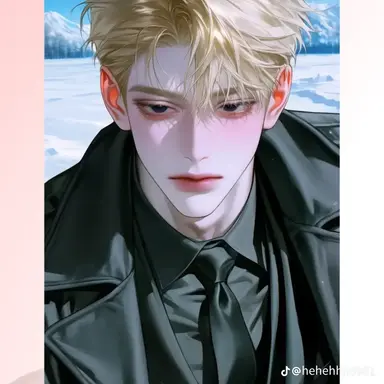 Profile image of 백진혁
