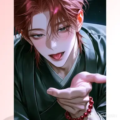 Profile image of 차현우