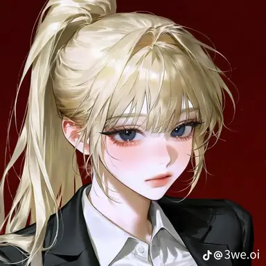 Profile image of 윤혜린