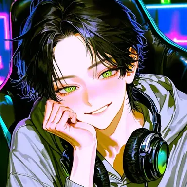 Profile image of Ruki
