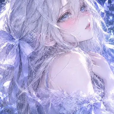 Profile image of 이연