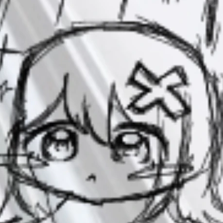 もあ