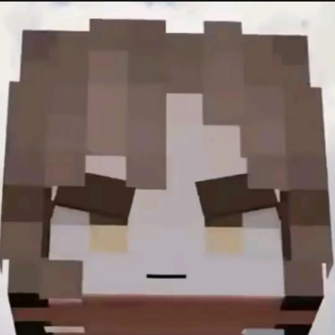 OpenDesk3395의 범이요 요괴세상