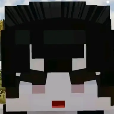 Profile image of 선인공주