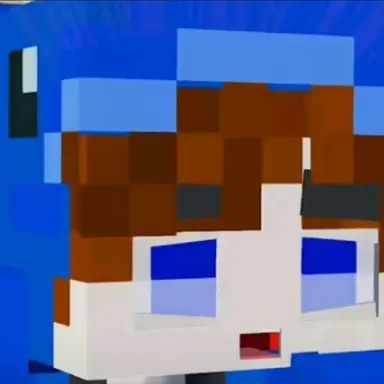 Profile image of 까불이